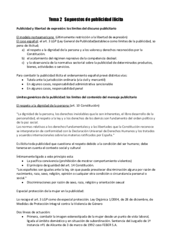 Tema-2-Supuestos-de-publicidad-ilicita.pdf