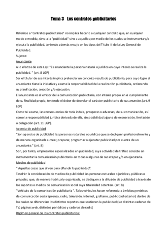 Tema-3-Los-contratos-publicitarios.pdf
