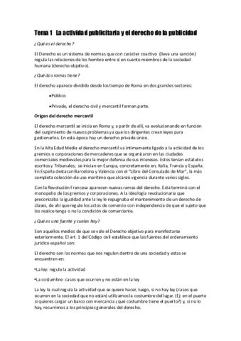 Tema-1-La-actividad-publicitaria-y-el-derecho-de-la-publicidad.pdf