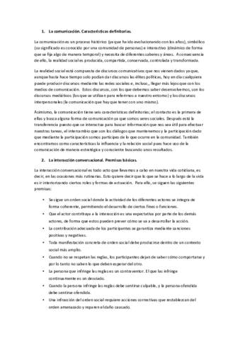 Resumen.pdf