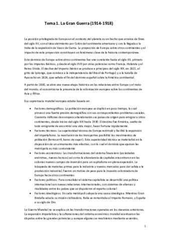 Tema-1.pdf