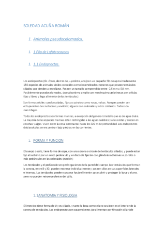 Endoproctos.pdf