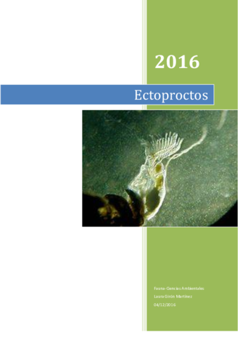 Ectoproctos.pdf