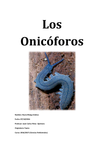 Onicoforos.pdf