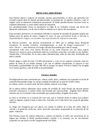 Loriciferos.pdf