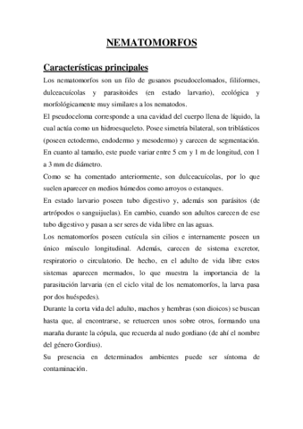 NEMATOMORFOS.pdf