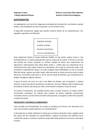 Quetognatos-2.pdf