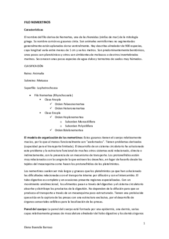 Nemertinos.pdf