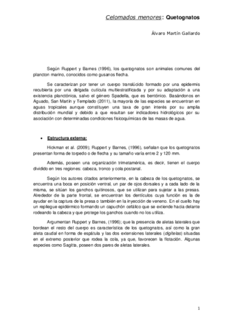 Quetognatos.pdf
