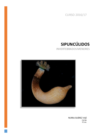 SIPUNCULIDOS.pdf