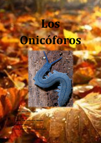 trabajo-fauna-ONICOFOROS-.pdf