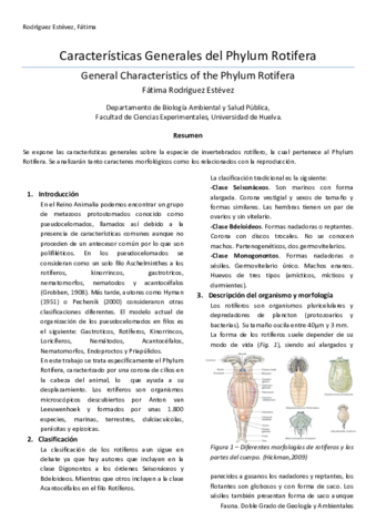 Rotiferos.pdf