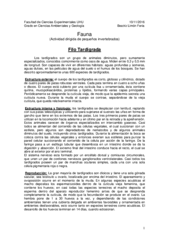 Tardigrados.pdf