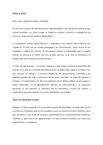 Resumen-Filosofia-.pdf