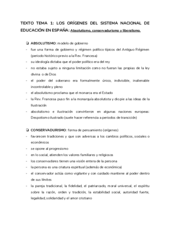 APUNTES-HISTORIA-2o.pdf
