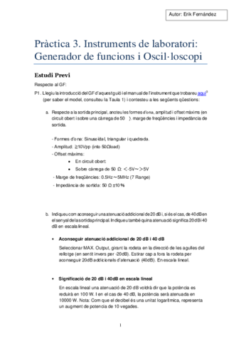 Pract-3InstrumentsGFOSC.pdf
