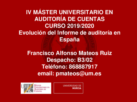 Evolucion-del-Informe-de-auditoria-en-Espana.pdf
