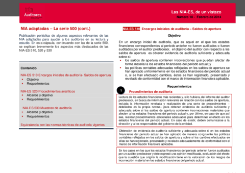 esquema2-nias-serie-500.pdf