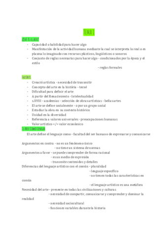 Introduccion-a-la-historia-del-arte-1.pdf