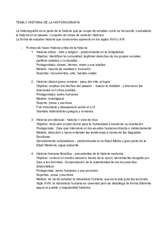 TEMA-3-HISTORIA-DE-LA-HISTORIOGRAFIA-1.pdf