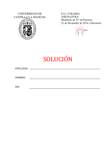 EXAMEN-Diciembre-2016-Con-soluciones.pdf
