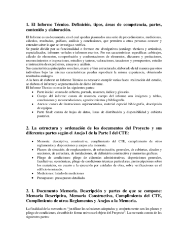 Resumenes.pdf