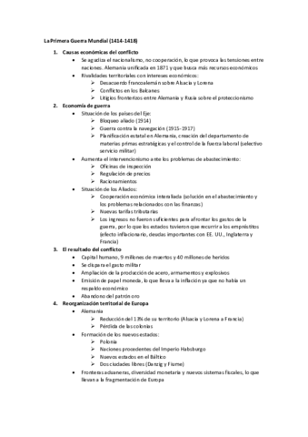 Tema-6.pdf