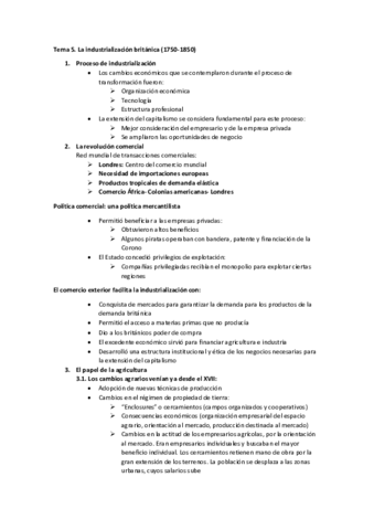 Tema-5.pdf