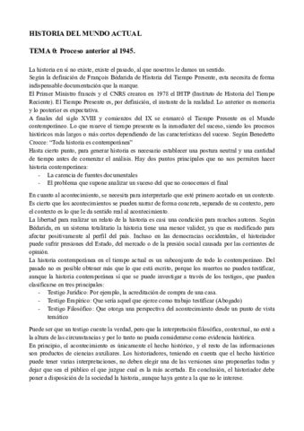 Temario-historia-del-mundo-actual.pdf