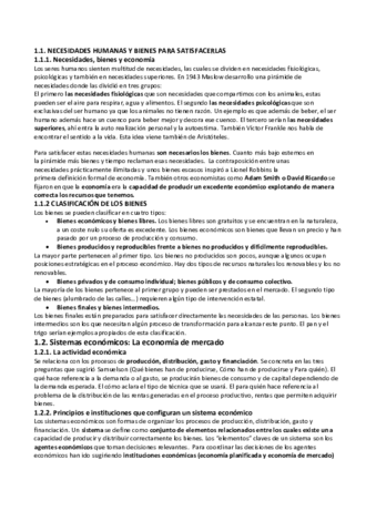 Tema-1.pdf