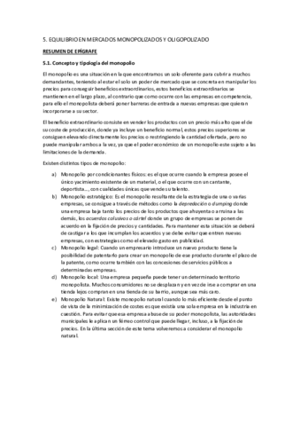 Tema-5.pdf