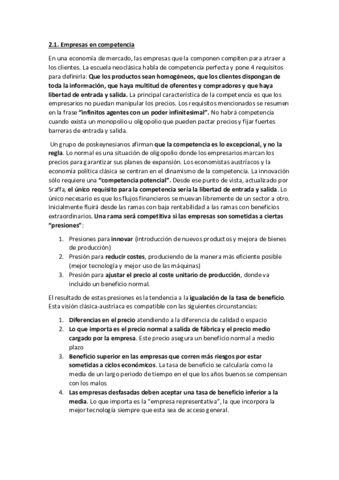 Tema-2.pdf