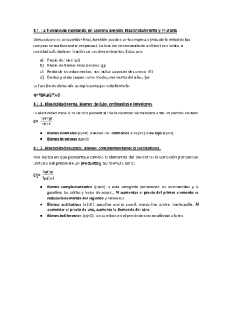 Tema-3.pdf