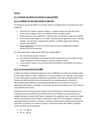 Tema-4.pdf