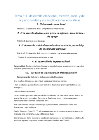 Tema 6....pdf