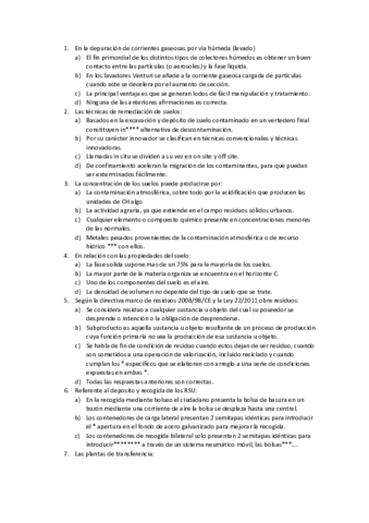 examen-segunda-parte-medioambientales.pdf