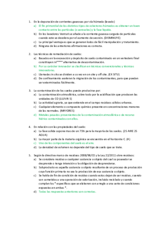 examen-segunda-parte-medioambientales1.pdf