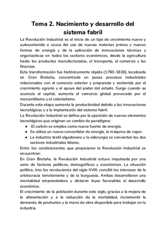 Tema-2-HISTORIA-DE-LAS-RRLL.pdf