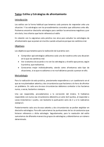 Practica-estilos-y-estrategias-de-afrontamiento.pdf