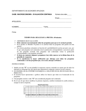 examenes macro.pdf