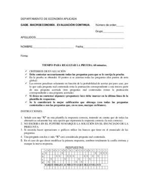SOLUCIONES examenes macro.pdf