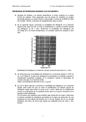 PROBLEMASSIEVERT-Prob.Materiales.pdf