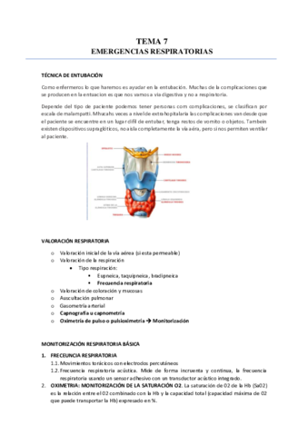 Tema-7-WORD-Emergencias-respiratorias.pdf