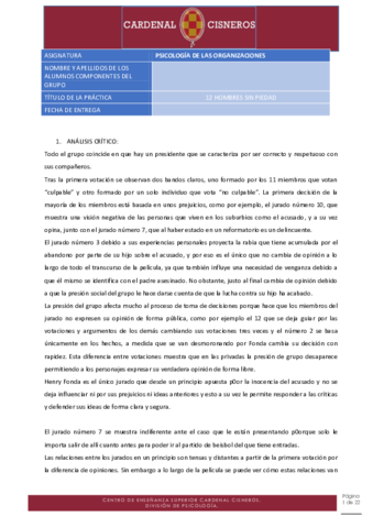 Practica-12-hombres-sin-piedad.pdf