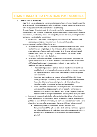 Tema-8.pdf