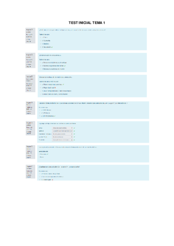 TEST-INICIAL-TEMA-1-B.pdf