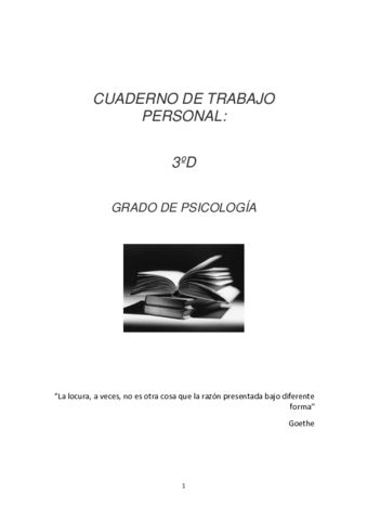 Cuaderno-de-practicas.pdf