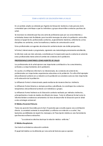 Tema-4.pdf