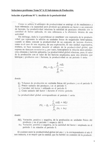4.2 Tema 4. Soluciones problemas.pdf