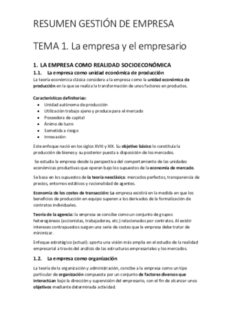 RESUMEN GESTIÓN DE EMPRESA.pdf